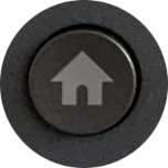 Bouton «Home» du panneau de commande