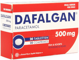 Petits écrits au dos du contrat